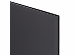 Philips LED televizor 32 palců 32PFS6000/12