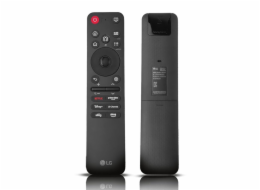 DÁLKOVÝ OVLADAČ K TV LG MAGIC REMOTE MR25GA