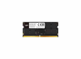 Silicon Power SODIMM DDR5 16 GB 5600 CL46