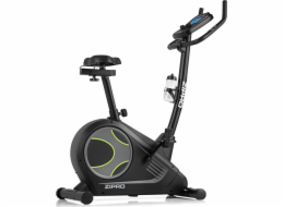 Zipro Flame WM Zipro Flame WM