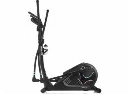 Eliptický trenažér Zipro Heat Wm Eliptický trenažér Zipro Heat Wm