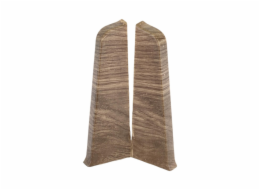 PŘEDNÍ PODLAHA SG7DR4 LEVÁ+PRAVÁ TMAVĚ RŮŽOVÁ(25 PŘEDNÍ PODLAHA SG7DR4 LEVÁ+PRAVÁ TMAVĚ RŮŽOVÁ(25