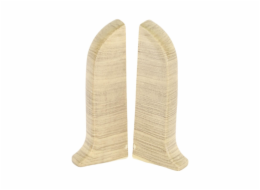 ANTG FLOOR NGTKR2 LEVÉ+PRAVÉ GALLEGO(25)