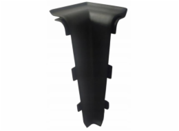 VNITŘNÍ ROH SG7C15 ČERNÁ (25) VNITŘNÍ ROH SG7C15 ČERNÁ (25)