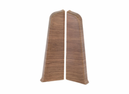 PŘEDNÍ PATRO SG7D70 LEVÁ+PRAVÁ ČTVRŤ AŽ (25) PŘEDNÍ PATRO SG7D70 LEVÁ+PRAVÁ ČTVRŤ AŽ (25)