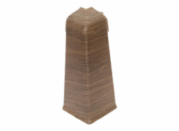 VNĚJŠÍ ROH SG7B70 DUB BOURBON (25 VNĚJŠÍ ROH SG7B70 DUB BOURBON (25