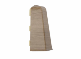 VNĚJŠÍ ROH SG7BK0 MONTANA WOOD (25) VNĚJŠÍ ROH SG7BK0 MONTANA WOOD (25)
