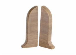 ANTG GRINDJ NGTK97 LEFT+RIGHT WELL ĄŽ (25) ANTG GRINDJ NGTK97 LEFT+RIGHT WELL ĄŽ (25)