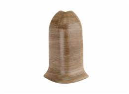 VNĚJŠÍ ROH NGTZ97 DUB WELLINGTON (25 VNĚJŠÍ ROH NGTZ97 DUB WELLINGTON (25