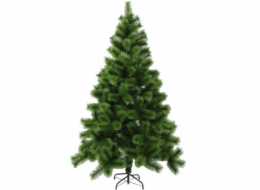 Umělý vánoční stromeček Christmas Touch Sparkle Pine, 120 cm