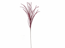 Umělá větvička Christmas Touch, červená, 31 cm Umělá větvička Christmas Touch, červená, 31 cm