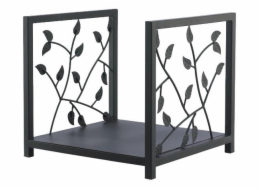 Kamna na dřevo Flammifera H190-B