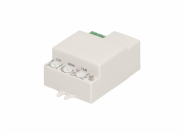DAVIK HF-360-15KW 180/360D 8M IP20 1200W DAVIK HF-360-15KW 180/360D 8M IP20 1200W