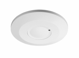 SNÍMAČ WAVO HS-360-16JW