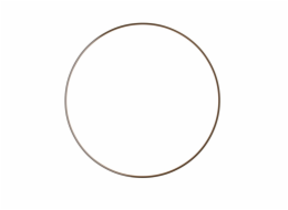 Stropní svítidlo Reality, LED, 4000 °K