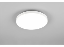 Stropní svítidlo Reality R67851101, LED, 4000 °K