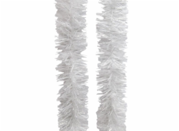 Vánoční girlanda SY17MT-096, 200 cm