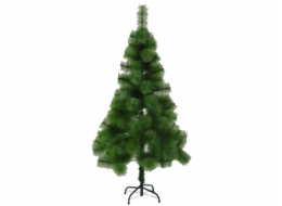 Umělý vánoční stromeček Christmas Touch Sparkle Pine, 150 cm Umělý vánoční stromeček Christmas Touch Sparkle Pine, 150 cm