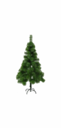 Umělý vánoční stromeček Christmas Touch Sparkle Pine, 150 cm