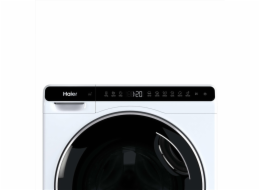 PRAČKA MINI HW50-BP12307U1-S HAIER