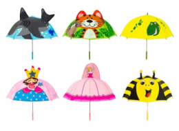 Dětské brusle Access 610955