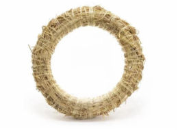 Vánoční věnec, 400 mm