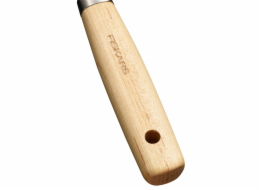 Žiletka Fiskars, 15,1 cm, nerezová ocel/dřevo Žiletka Fiskars, 15,1 cm, nerezová ocel/dřevo