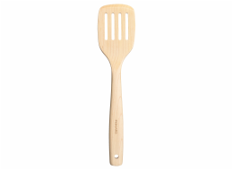 Stěrka na potraviny Fiskars 1075686, 30 cm, hnědá