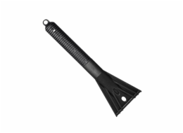 ŠKRABKA NA LED 30X11CM