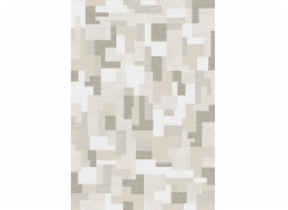 Interiérový koberec Domoletti ELIO 2419_161, 170 x 120 cm Interiérový koberec Domoletti ELIO 2419_161, 170 x 120 cm