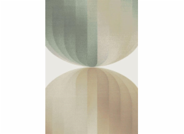Vnitřní koberec Domoletti BOND 40468_610, 230 x 160 cm Vnitřní koberec Domoletti BOND 40468_610, 230 x 160 cm