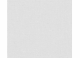 Tapeta ASCreation Pacifica 399932, vinylová, šedá