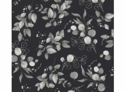 Tapeta ASCreation Čistá elegance 397685, vinylová