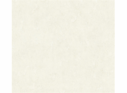 Tapeta ASCreation Deluxe 373815, vinylová, písková