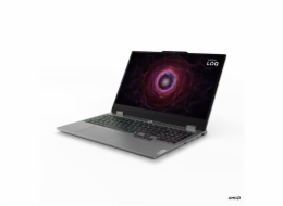 POČÍTAČ LENOVO LOQ 15ARP9 R7 24/512GB 4050