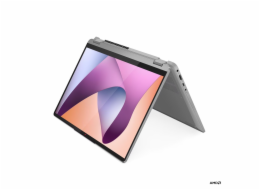 POČÍTAČ LENOVO IDEAPAD FLEX5 R5 16/512GB