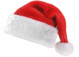 Klobouk pro dospělé, 40 x 30 cm, polyester Klobouk pro dospělé, 40 x 30 cm, polyester