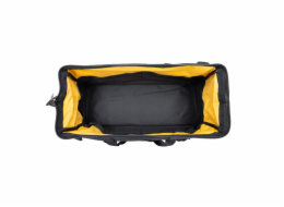 Brašna na nářadí Grunder, 53 cm x 28 cm x 20 cm