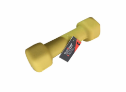 HMOTNOST VINYLOVÉHO OUTLINERU LS2001 1 KG