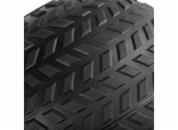 Plyšový míč Outliner LP8105-5KG, 5 kg Plyšový míč Outliner LP8105-5KG, 5 kg