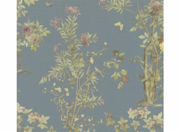 Tapeta ASCreation Alive 790562, vinylová