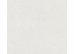 Tapeta ASCreation Deluxe 399391, vinylová, bílá