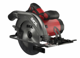 KOTOUČOVÁ PILA 5820AA 1250W 184MM