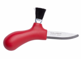 Nůž na houby Morakniv 141 mm