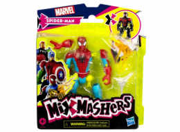 Figurka Marvel Mixmashers F9205