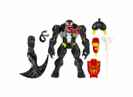 Figurka Marvel Mixmashers F9206