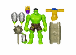 Figurka Marvel Mixmashers Avengers F9266