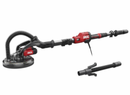 BRUSKA NA SPÁROVACÍ MATERIÁLY 7521DA 750 W BRUSKA NA SPÁROVACÍ MATERIÁLY 7521DA 750 W