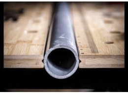 PRACOVNÍ STŮL SKIL 1290AA