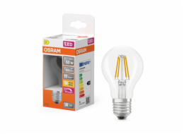 LEMP LED FIL A60 5,9W E27 827 806LMDIM